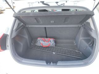 Kia cee'd LX N1 1.6 GDi 99kW