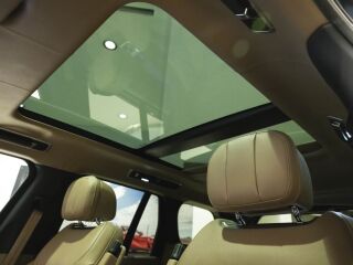 Land Rover Range Rover P440e Autobiography 3.0 324kW