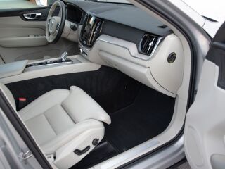 Volvo XC60 2.0 251kW