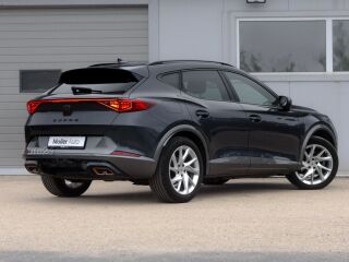 One D 1.4 150kW