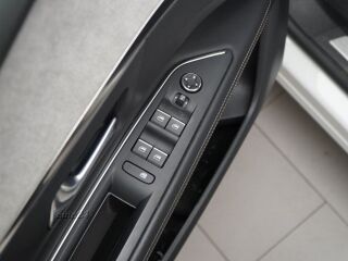 Peugeot 3008 GT 1.2 95kW
