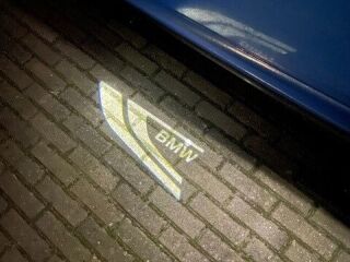 BMW 220 M-sportpakett 2.0 140kW