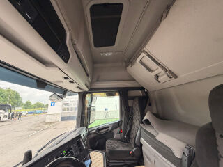 Scania R450 13.0