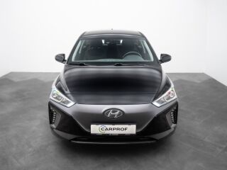 Hyundai Ioniq Electric 88kW