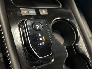 Nissan X-Trail e-4ORCE Tekna+ 1.5 116kW