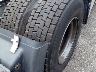 Volvo FH13 440.0