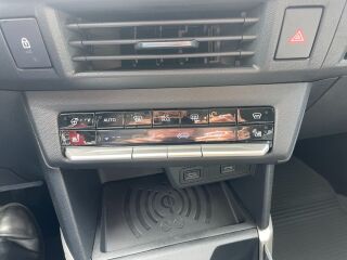 Opel Frontera GS Hybrid 145 e-DCS6 107kW