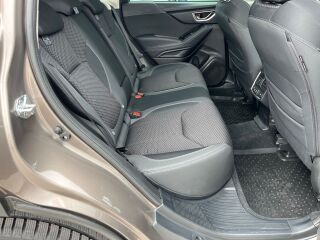 Subaru Forester AWD e-Boxer Active Eyesight 2.0 110kW
