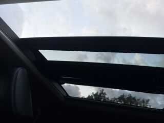 Toyota RAV4 Premium Plus