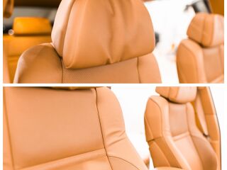 BMW X5 Facelift Sportpakett Comfort Line 3.0 180kW