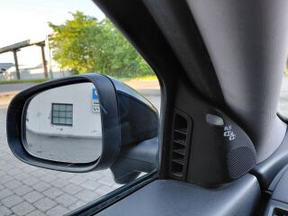 Volvo V50 1.6 R4 HDI 84kW