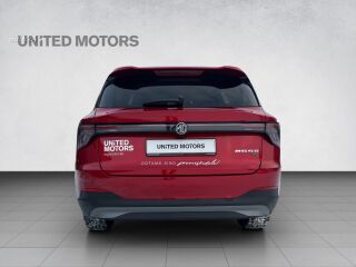 MG MGS5 EV 64kWh Luxury 170kW
