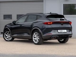 One D 1.4 150kW