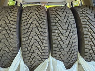Land Rover Discovery 3 SE 2.7 TDV6 140kW