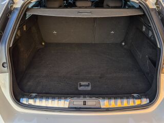 Peugeot 508 Active Pack 1.5 BlueHDi 96kW