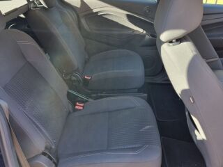 Ford Grand C-Max 1.6 92кВ