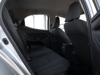 Toyota Yaris 1.5 75kW