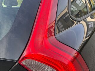 Volvo V60 1.6 D2 Facelift Economy Led 84kW