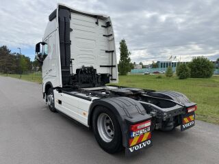 Volvo FH 460 4x2 13.0 345кВ