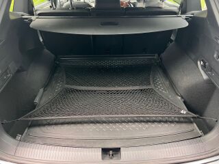Volkswagen Tiguan Allspace R-Line 1.5 110кВ