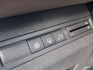Peugeot 3008 GT 1.2 96kW