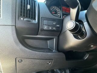 Peugeot Boxer L4H2 Active BlueHDi N1 2.2 103kW