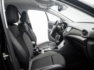 Opel Grandland X 2.0 130kW