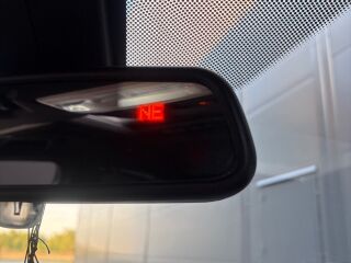 BMW 335 M perfomance 3.0 N55 225kW