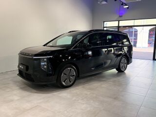 Maxus Mifa 7