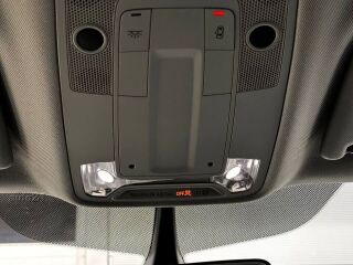 Audi Q2 1.5 110kW