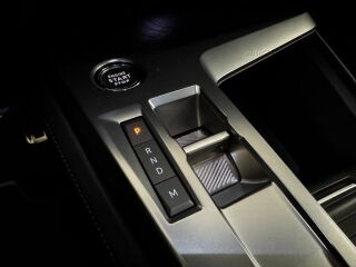 Peugeot 408 GT PureTech 130 AT8 96kW