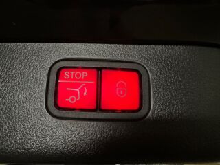 Mercedes-Benz C 220 4matic Avantgarde 2.0 147kW