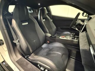 Lotus Emira First Edition 2.0 268kW