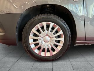 Toyota ProAce City Professional Plus Long Single Door 1.5 96kW