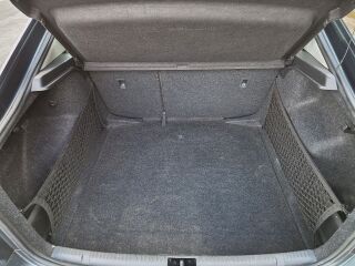 Skoda Rapid 1.2 R4 66kW