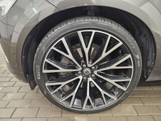 Volvo XC60 Inscription B&W AWD 2.0 173kW