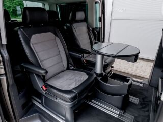 Volkswagen Multivan BULLI 4Motion T6.1 2.0 150kW