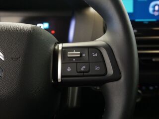 Citroen C4 Ë Shine 100кВ