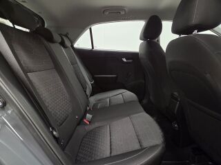 Kia Rio T-GDI LX Plus 1.0 73kW