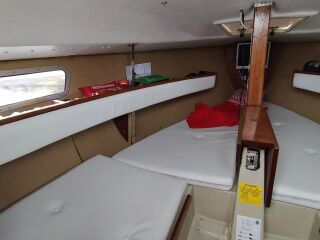 Albin 57