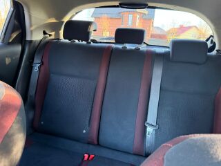 Nissan Juke 1.6 86kW