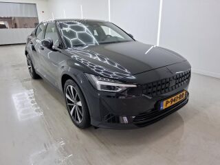 Polestar 2 160kW