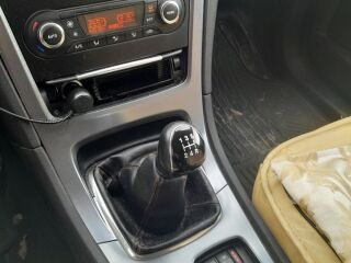 Ford Mondeo 2.0 107кВ