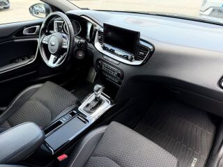 Kia XCeed EX 1.6 150kW