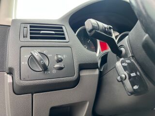Ford Kuga 2.0 R4 Diesel 103кВ