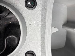 Suzuki Alto 1.0 50kW