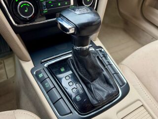 Skoda Superb Twin-Door Elegance 4Motion 3.6 VR6 191kW