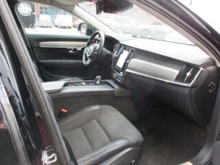 Volvo V90 Cross Country KERS Mild Hybrid 2.0 145kW