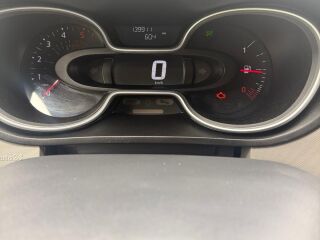 Renault Trafic 1.6 89kW