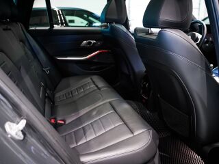 BMW M340 d xDrive Touring 3.0 250kW